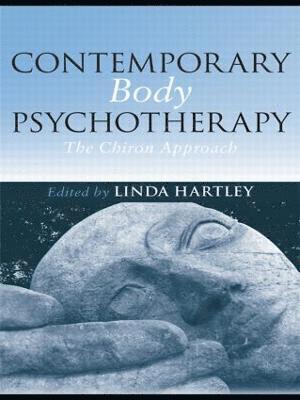 Contemporary Body Psychotherapy 1