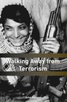 bokomslag Walking Away from Terrorism