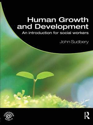 Human Growth and Development 1