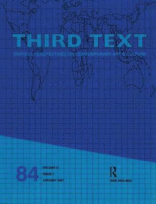 Third Text 1