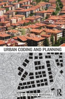 Urban Coding and Planning 1