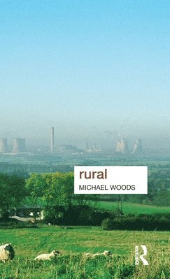 Rural 1