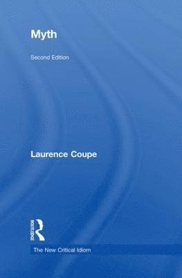 Myth