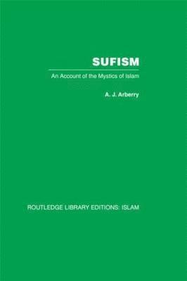 Sufism 1