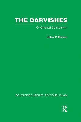 The Darvishes 1