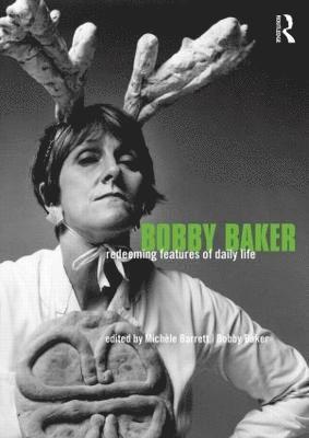 Bobby Baker 1