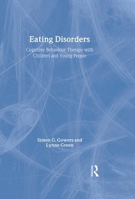 Eating Disorders 1