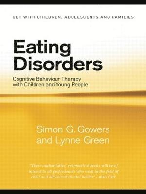 Eating Disorders 1