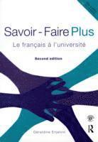Savoir Faire Plus