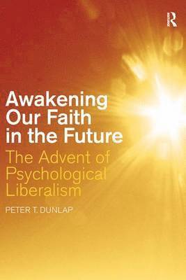 Awakening our Faith in the Future 1