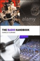 bokomslag The Radio Handbook