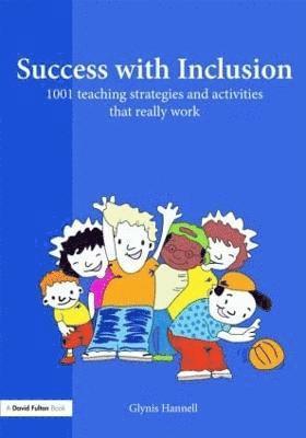 Success with Inclusion 1