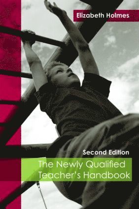 Newly Qualified Teacher's Handbook