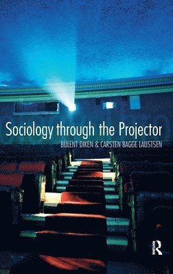 Sociology Through the Projector 1