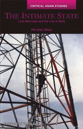 Perveez Mody - Intimate State, Inbunden