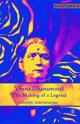Veena Dhanammal 1