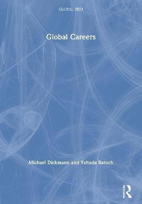 Global Careers 1
