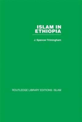 Islam in Ethiopia 1