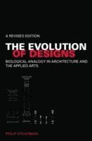 The Evolution of Designs 1