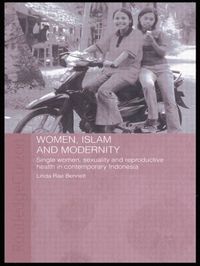 bokomslag Women, Islam and Modernity