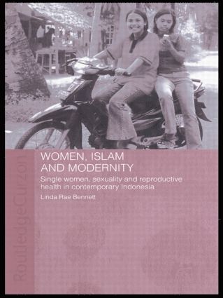 Women, Islam and Modernity 1