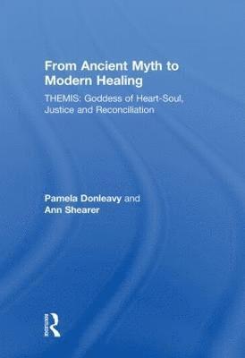 From Ancient Myth to Modern Healing 1