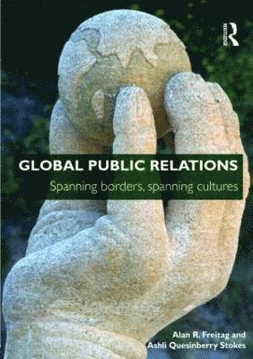 Global Public Relations 1