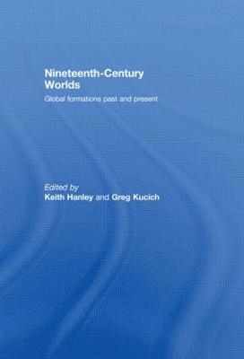 Nineteenth-Century Worlds 1