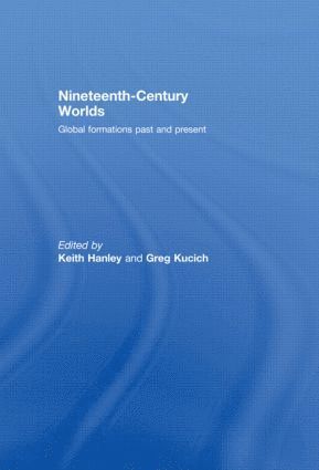 Nineteenth-Century Worlds 1