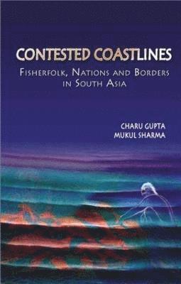 Contested Coastlines 1