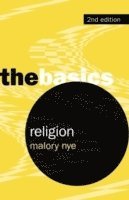 Religion: The Basics 1