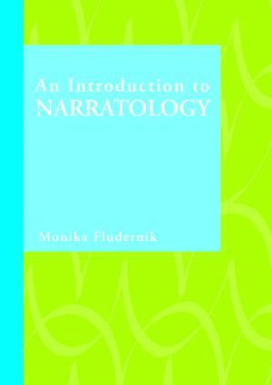 An Introduction to Narratology 1