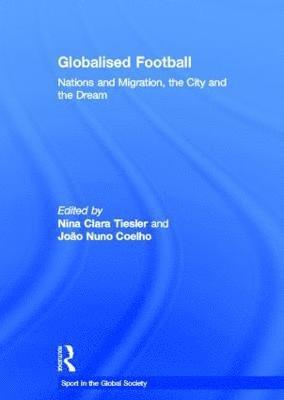 Globalised Football 1