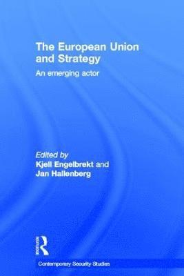 European Union and Strategy 1