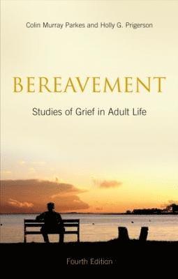 Bereavement 1