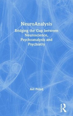 NeuroAnalysis 1