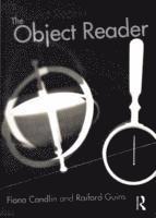 bokomslag The Object Reader