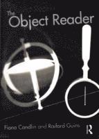 Object Reader