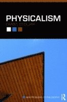 bokomslag Physicalism