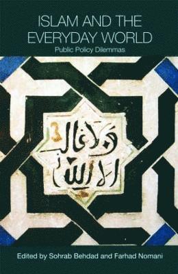 Islam and the Everyday World
