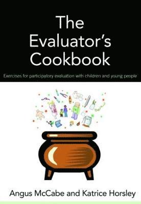 Evaluator's Cookbook