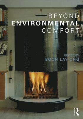 Beyond Environmental Comfort 1