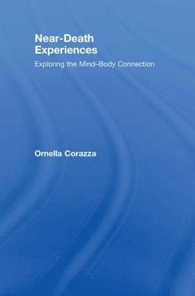 Near-Death Experiences