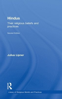 Hindus