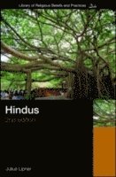 bokomslag Hindus