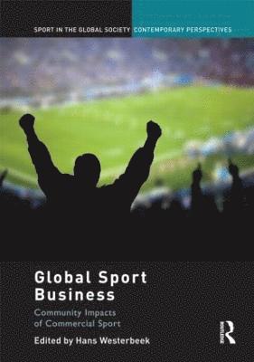 Global Sport Business 1