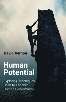 Human Potential 1