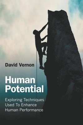 Human Potential 1