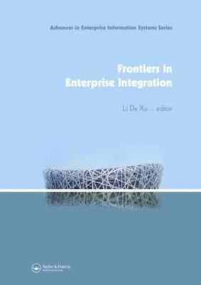 Frontiers in Enterprise Integration 1