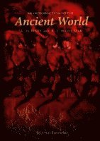An Introduction to the Ancient World 1